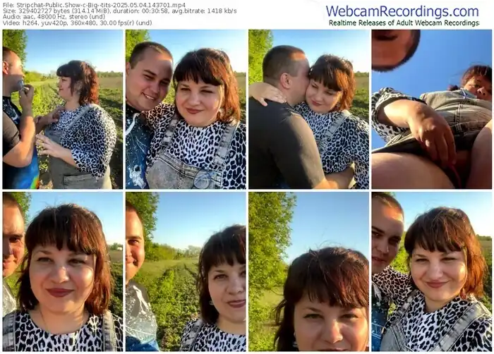 2025/05/04/stripchat-big--tits-14-37-01