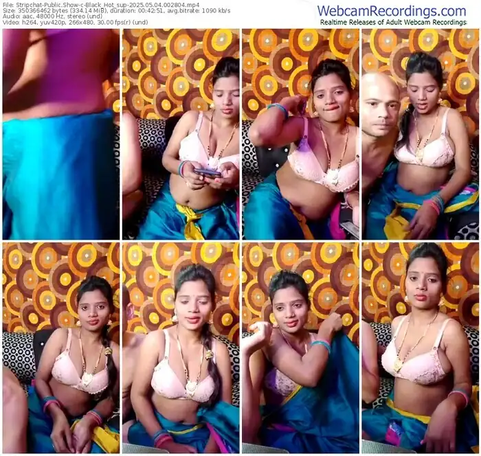 2025/05/04/stripchat-black_hot_sup-00-28-04