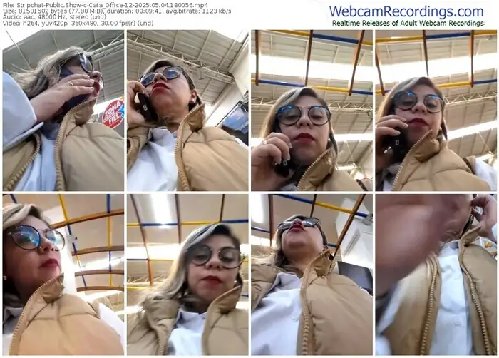 2025/05/04/stripchat-cata_office-12-18-00-56