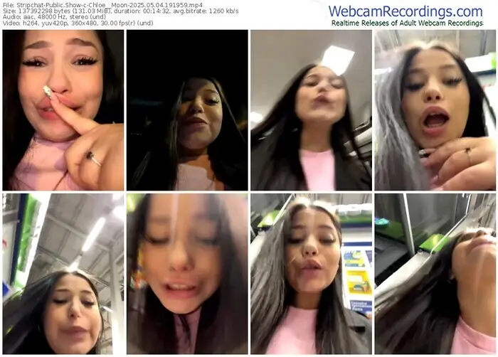 2025/05/04/stripchat-chloe__moon-19-19-59