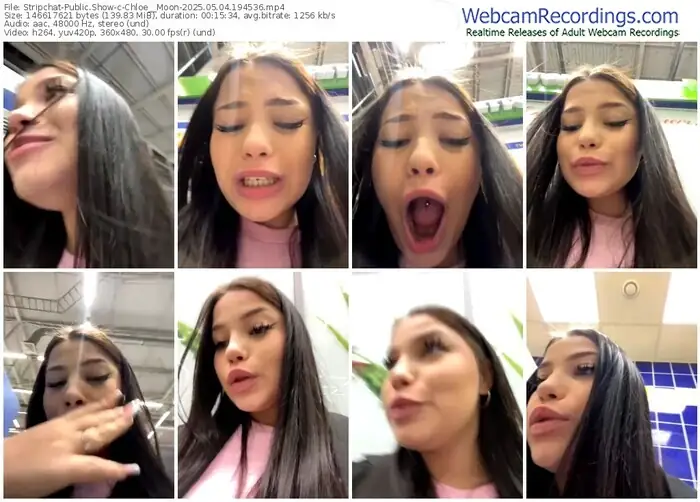 2025/05/04/stripchat-chloe__moon-19-45-36