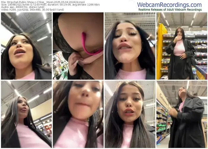 2025/05/04/stripchat-chloe__moon-20-24-24