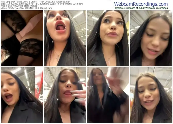 2025/05/04/stripchat-chloe__moon-20-50-25