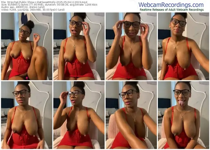 2025/05/04/stripchat-eatsweetmolly-11-19-19