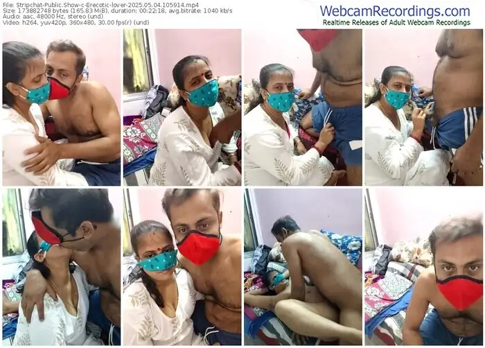 2025/05/04/stripchat-erecotic-lover-10-59-14