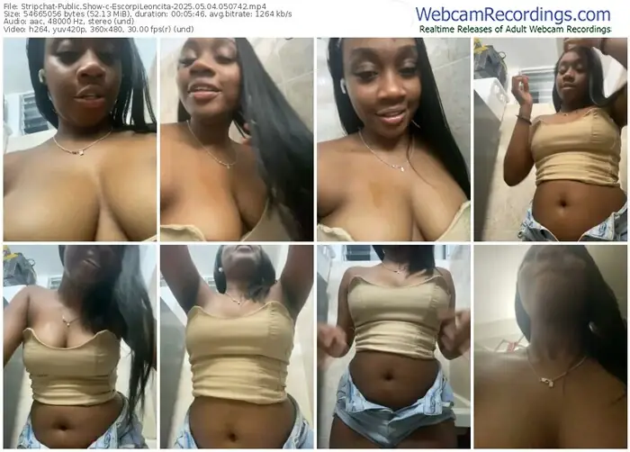 2025/05/04/stripchat-escorpileoncita-05-07-42