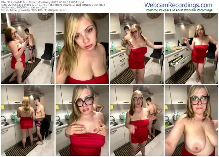 2025/05/04/stripchat-evawelly-18-10-54