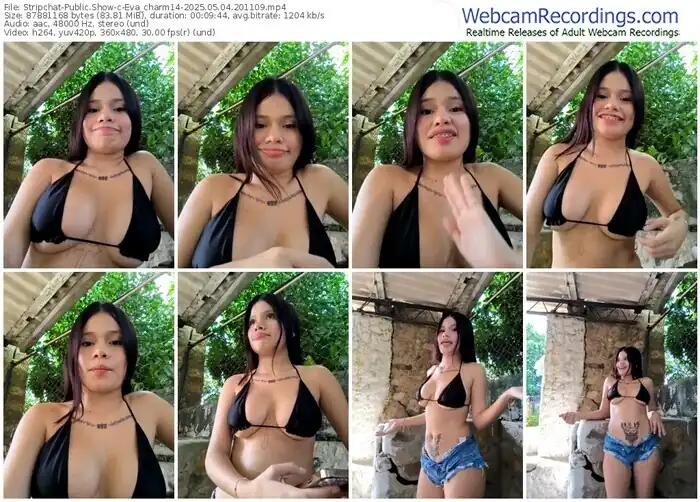 2025/05/04/stripchat-eva_charm14-20-11-09