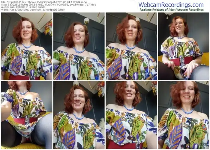 2025/05/04/stripchat-exhibitionsplit-11-22-04