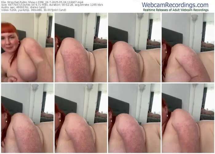 2025/05/04/stripchat-fire_24-7-12-46-07