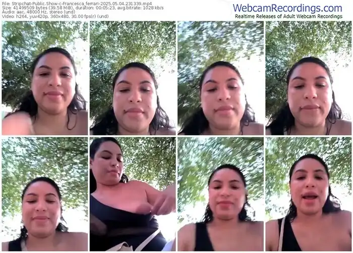 2025/05/04/stripchat-francesca_ferrari-23-13-39