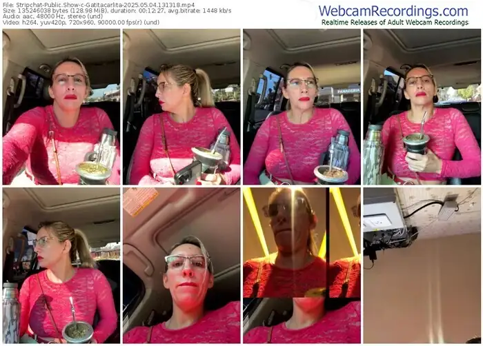 2025/05/04/stripchat-gatitacarlita-13-13-18