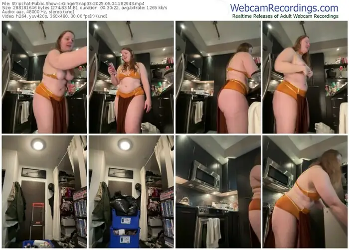 2025/05/04/stripchat-gingersnap33-18-29-43