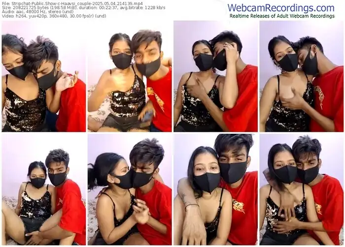 2025/05/04/stripchat-haavsi_couple-21-41-39