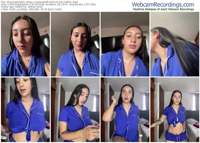 2025/05/04/stripchat-hannahoff-19-45-31