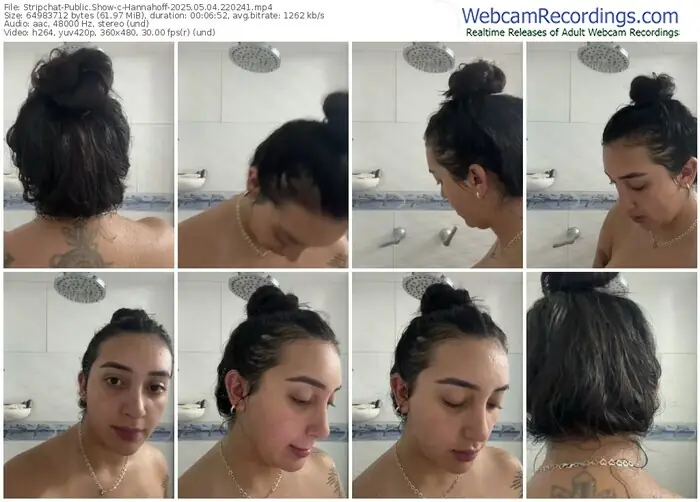 2025/05/04/stripchat-hannahoff-22-02-41