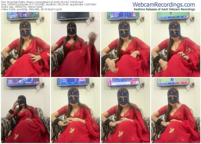 2025/05/04/stripchat-honeybearcpl-17-23-35