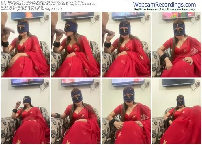 2025/05/04/stripchat-honeybearcpl-17-55-29