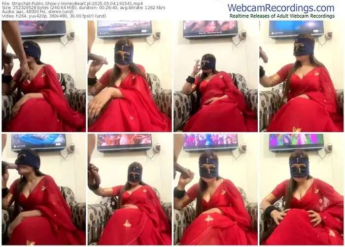 2025/05/04/stripchat-honeybearcpl-19-15-41