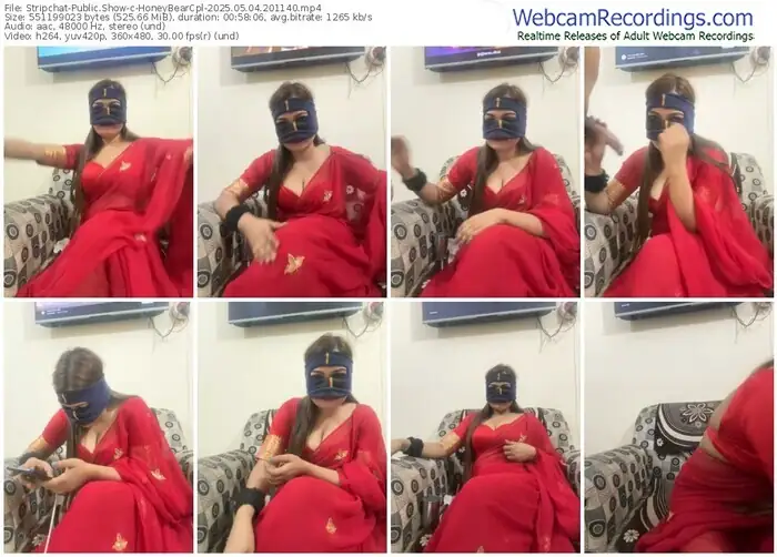 2025/05/04/stripchat-honeybearcpl-20-11-40