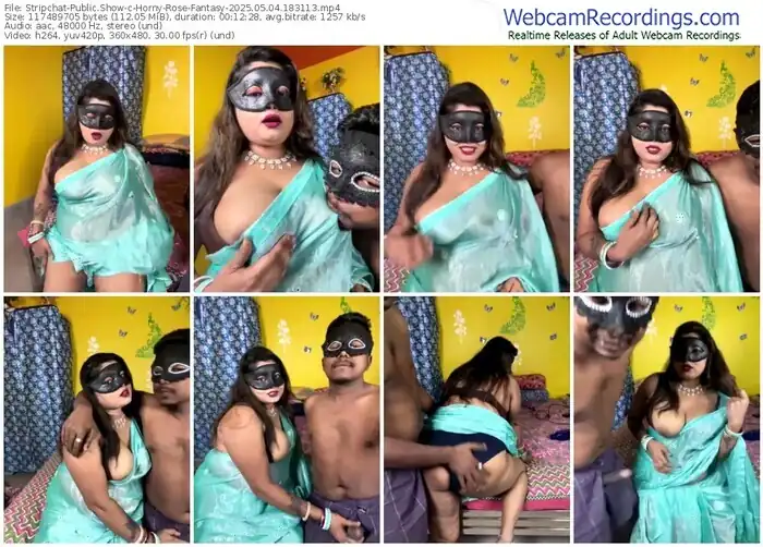 2025/05/04/stripchat-horny-rose-fantasy-18-31-13