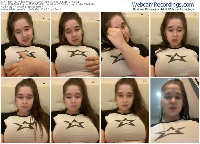 2025/05/04/stripchat-hornygirlh-20-35-32