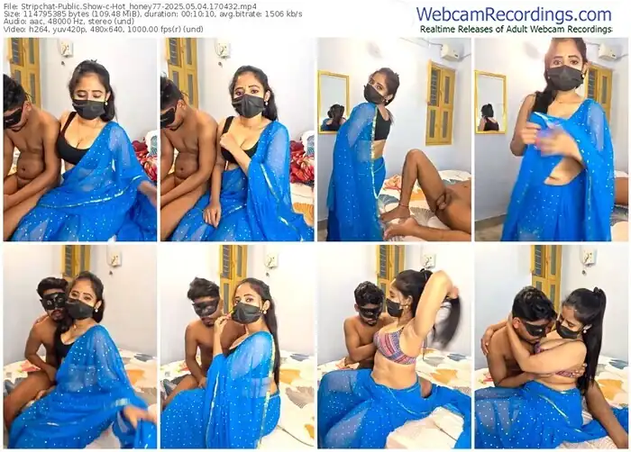 2025/05/04/stripchat-hot_honey77-17-04-32