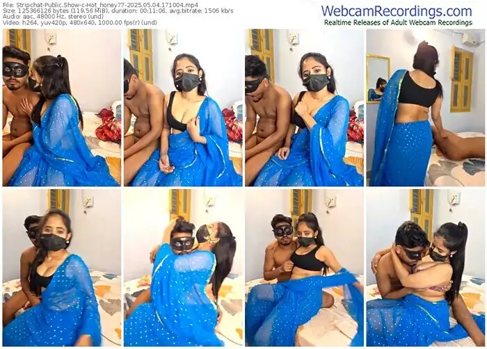 2025/05/04/stripchat-hot_honey77-17-10-04