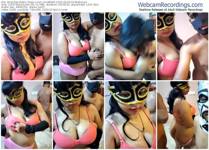 2025/05/04/stripchat-hot_mina8585-02-34-28