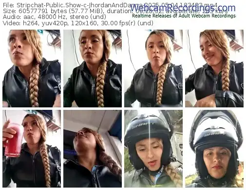 2025/05/04/stripchat-jhordananddanna-18-34-33