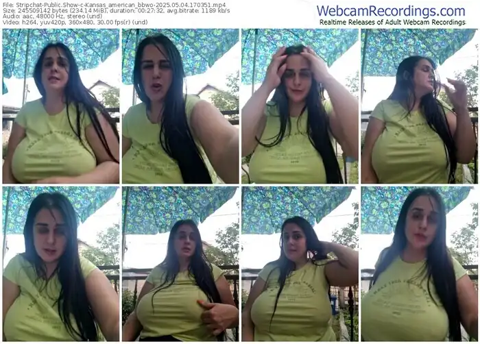 2025/05/04/stripchat-kansas_american_bbwo-17-03-51