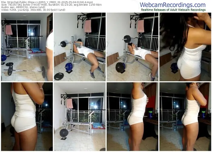 2025/05/04/stripchat-leiris_y_fred_01-01-04-14