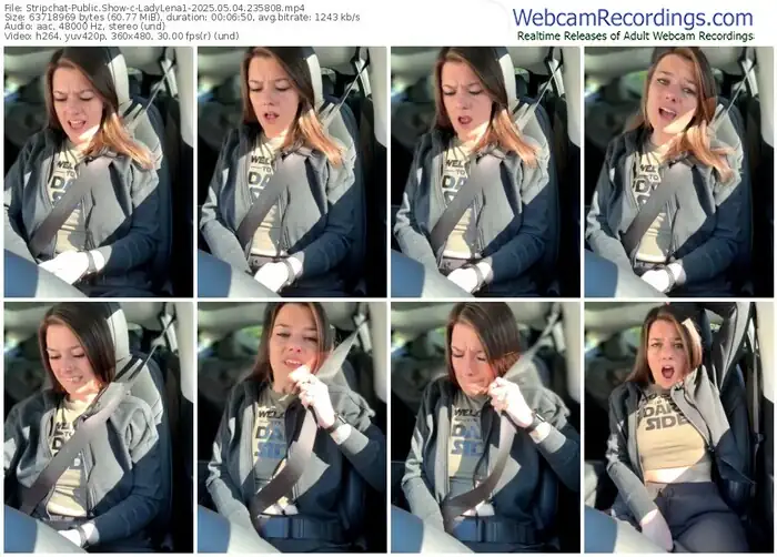 2025/05/04/stripchat-ladylena1-23-58-08