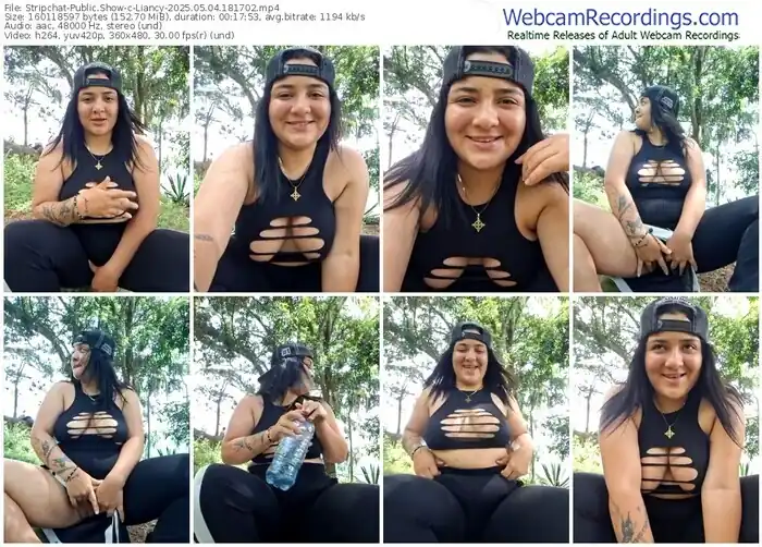 2025/05/04/stripchat-liancy-18-17-02