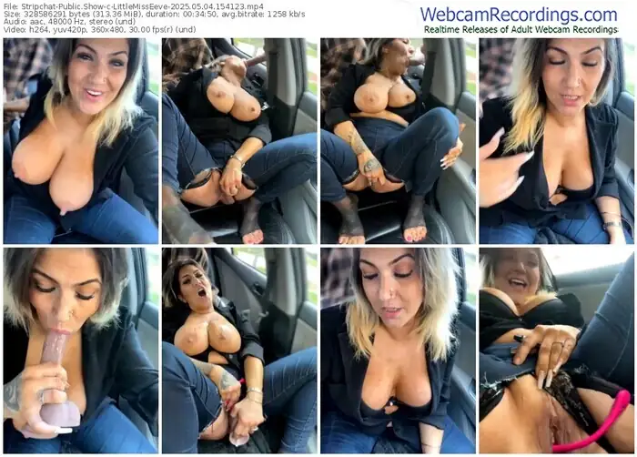 2025/05/04/stripchat-littlemisseeve-15-41-23