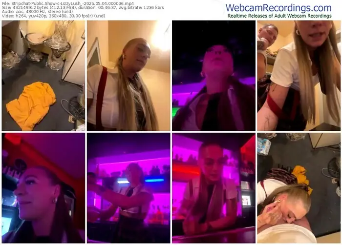 2025/05/04/stripchat-lizzylush_-00-00-36