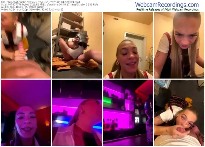 2025/05/04/stripchat-lizzylush_-00-05-24