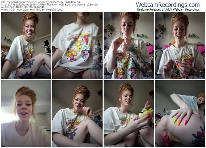 2025/05/04/stripchat-lucidlucy-14-42-42