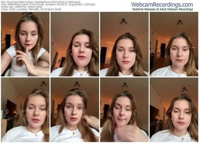2025/05/04/stripchat-maribelriver-17-28-24