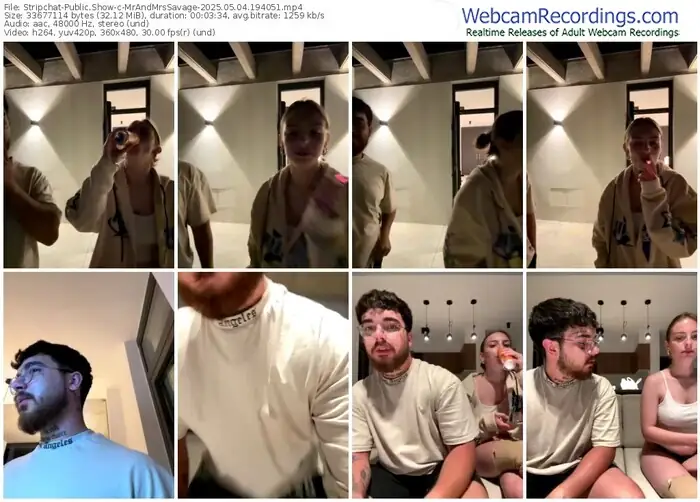 2025/05/04/stripchat-mrandmrssavage-19-40-51