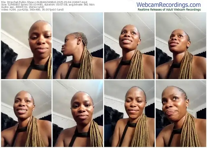 2025/05/04/stripchat-nubianzanele-16-49-47