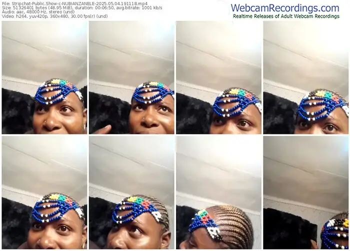 2025/05/04/stripchat-nubianzanele-19-11-18