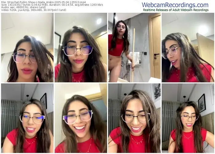 2025/05/04/stripchat-nada_arabs-12-55-13