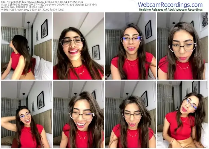 2025/05/04/stripchat-nada_arabs-12-56-56