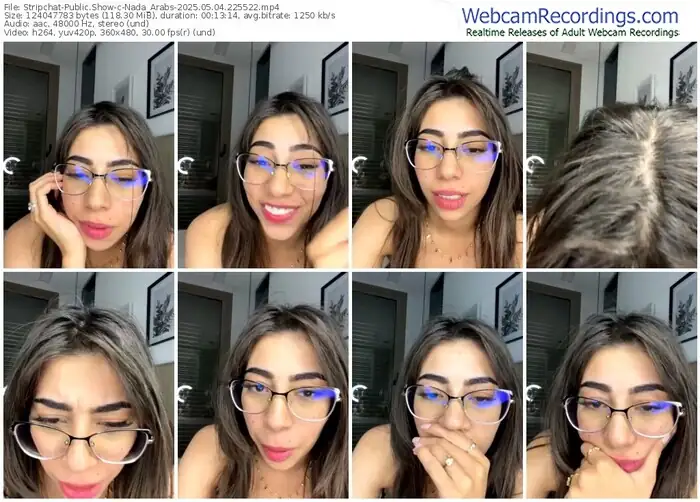 2025/05/04/stripchat-nada_arabs-22-55-22