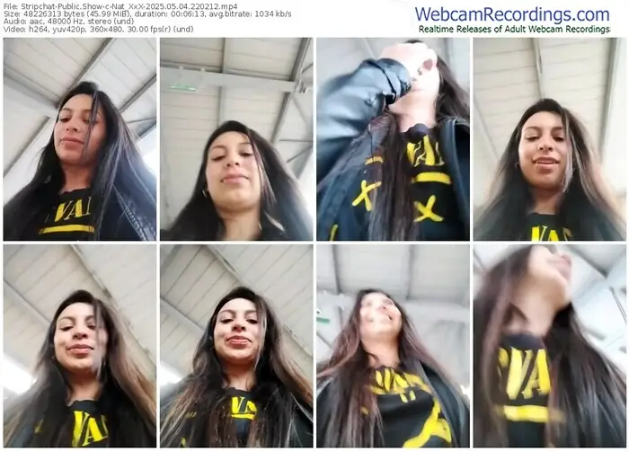 2025/05/04/stripchat-nat_xxx-22-02-12