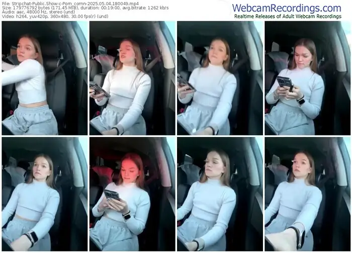 2025/05/04/stripchat-porn_cornn-18-00-49