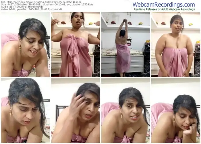 2025/05/04/stripchat-rasmalai786-06-53-44