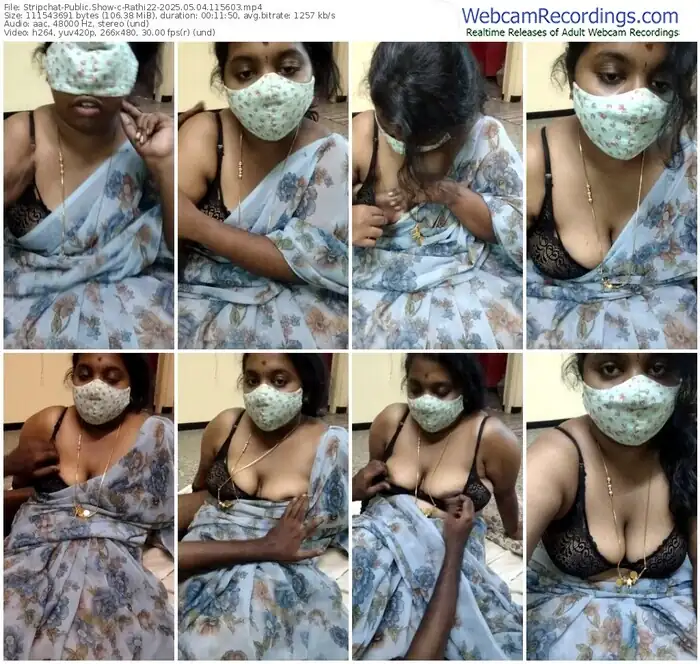 2025/05/04/stripchat-rathi22-11-56-03