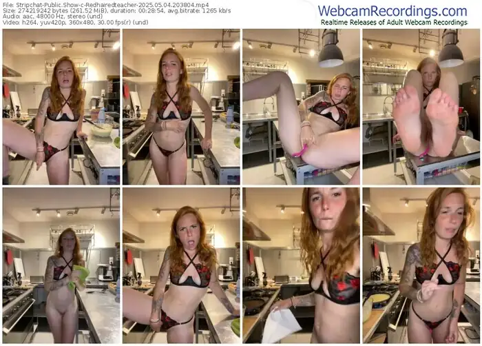2025/05/04/stripchat-redhairedteacher-20-38-04